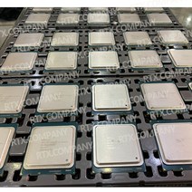 E5-2640V3 인텔 제온 2.6GHZ 8 코어 CPU 프로세, 01 CPU