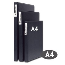 아톰 포트폴리오 A4 20매 PF203 oZM 아톰/포트폴리오/A4/20매/PF203, 본상품선택