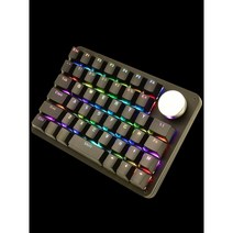 사운드볼텍스 디맥콘 사볼콘 사운드 소년 디제이맥스, 1개, E24s 블랙 RGB 빨간색