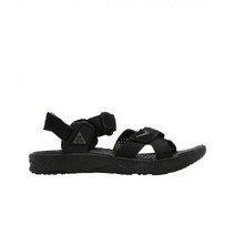 나이키 ACG 에어 데슈츠 블랙 아이언 그레이 Nike Air Deschutz Black Iron Grey