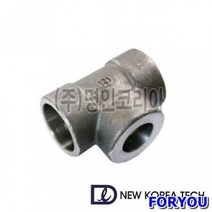 ForU669 단조티 A1 나사 사무용품 배관자재 공구 소모성자재 안전용품 전기용품