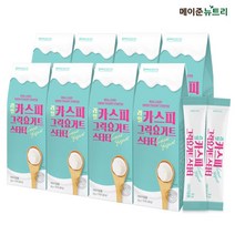 <쿠팡특가>[메이준뉴트리] 리얼 카스피해 그릭요거트 스타터 분말, 30g, 8박스” class=”wr-img”></a></div></p></div></p></div></p></div><div class=