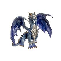 장난감 컬렉션 수호 드래곤 드라코 쿠스토스BGSL