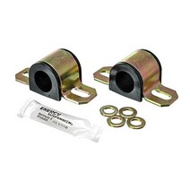 Energy Suspension 에너지 서스펜션 9.5129G 25mm 스태빌라이저 부싱
