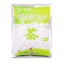 전지 분유 유안 900G
