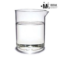마타바 기능성첨가물_디판테놀(비타민B5)(액상) (diy재료), 100ml