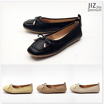리오나 플랫 1cm