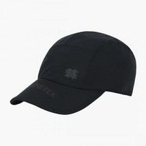KOLON SPORT 남녀공용 고어텍스 캠프캡QEREX23100BLK, KOLON SPORT 62