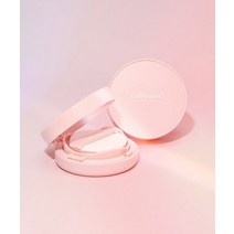 CELL FUSION C 토닝 썬쿠션 13g