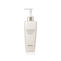 마임 라헬 내추럴 에센스 클렌징 밀크 280ml(마임샘플 20개증정)