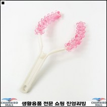 심플디자인 높은선호도 사무실용 오래사용가능 지압마사지기 셀프관리롤러