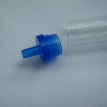 (학교 외 취소)SSC 실험용3호마개(10개/팩)/SM