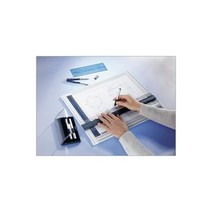 스테들러 A3 제도판 661