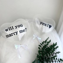 DIY 레터링 시트지 스티커 자율문구 2줄 생일 이니셜, 3)명조체_영문/한글, 베이비핑크