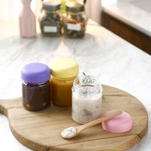 마이보틀 베이비 트라이탄 미니 물병 물통 180ml, 블루 180ml