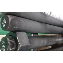 가세야마 전산볼트 45C 특강 가는산 10x1.25P 외 중길이(1000mm) 사이즈선택