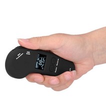스케이트 보드 슬라이드보드 전기 무선 LED 디스플레이 원격 제어 크루징 스케이트보드 싱글/듀얼 드라이브 컨트롤러 표시등 포함