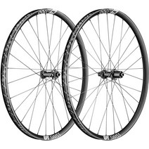 [정품] DT Swiss 디티 스위스 XM 1700 스플라인 30 CL 부스트 29