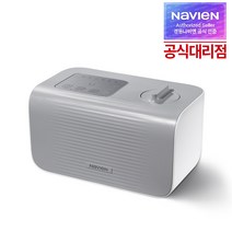 경동 나비엔 온수매트 EQM562 싱글 퀸 킹사이즈 슬림 쿠션매트 타입선택, 슬림매트