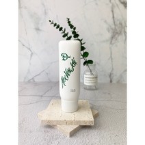 르본 데보나 알로에 베라 젤 118ml, 1개
