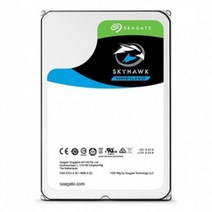 HOL2667541TB SATA3/5900/64M 시게이트 ST1000VX005 VIDEO SkyHawk, 1, 단일옵션
