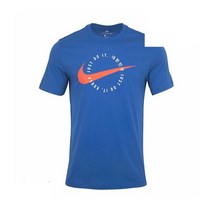 NIKE유니폼 NIKE 스포츠웨어 대한민국 숏슬리브 DA8865 400