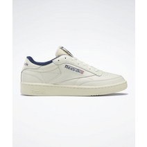 REEBOK 클럽 C 85 빈티지 - 네이비 / GX3683, REEBOK 270
