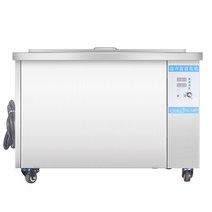 산업용 초음파 기계 실험실 부품 38-88L 철 바구니 포함 오염 제거 세척, 01 12헤드38L(50.30.25cm)