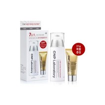 (567154)촉촉보습 CNP 인비져블 필링 부스터 기획 100ml 배송비x