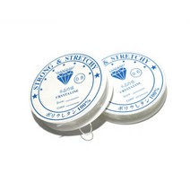 지은아트 0.6우레탄줄