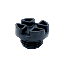 윌로정품 AS펌프부속 W-353NMA PW-350M PW-351M PW-352M PW-350SMA PW-355M PW-200SMA체크밸브커버아셈