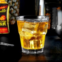 kirahosi 키라호시 중국식품 비타민 기능적인 음료 500Ml * 15 병/전체 상자 피트니스 에너지 보충 스포츠 보딩 B17K59, 보여진 바와 같이, Lehu500MlX15병[전체상자]
