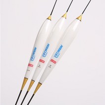 미라클스토리 나노 편대찌 갑 민물낚시찌 카본찌다리, 3호_53Cm, 3호_53Cm, 선택완료