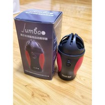 골프공 편심 측정기 퍼터는 돈 퍼팅 고수가 되어보자, 퍼팅고수로가는 지름길