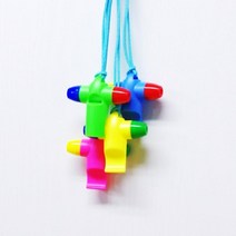 삼바 호루라기 휘슬 응원 쌈바 아피토 원리 수업 돌봄 방과후 학습 교구 준비물 관찰