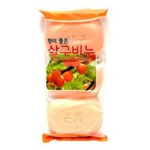3P 세수비누 살구 세안 샤워 목욕 클렌징 케어 세수비누/세안비누/향이좋은비누/천연비누/도브비누/바디워시/향수비누/고급세수비누/손빨래/세안, 단일 수량, 단일 수량
