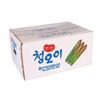 아욱 4KG