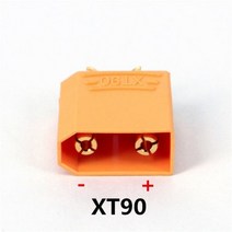 인산철 배터리 시동 충전기 Yangzi 14.6V 20A Lifepo4 리튬 빠른 출력 플매트 카펫 러그 12V 4S 전원 도구 케이스 냉각 팬, CHINA_R | EU