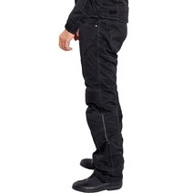 배달 오토바이 팬츠 작업복 배달의민족 하의 남성 기능성 오토바이겨울바지 등산복 기모바지