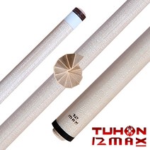 12 MAX 3.8-10산, 3.8-10산 파일롯