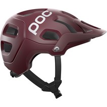 자전거헬맷 POC MTB 헬멧 테크타l (392777)