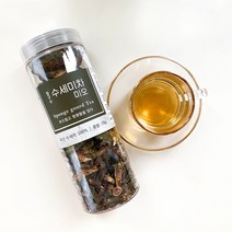참구수 수세미차 미오 70g 국내산 친환경 무농약 건강차 환절기 호흡기, 70ml, 1병