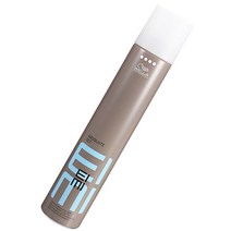 웰라 스프레이 웰라 앱솔루트 셋 아이미 피니싱 스프레이 500ml