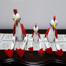 관절닭3p 수제 댕댕이 마른간식 훈련, 상세페이지 참조
