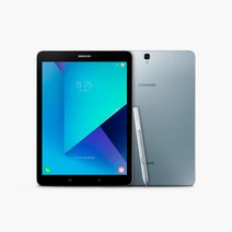 중고 삼성 갤럭시탭S3 9.7인치 LTE 32GB S급 태블릿PC SM-T825N