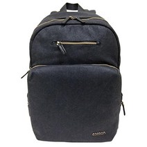 코쿤 MCP3404KH 어반 어드벤처 16 백팩
