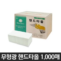 벽걸이 디스펜서 케이스 모음 (점보롤 냅킨 핸드타올 물비누 벽걸이 디스펜서 케이스), 10 핸드타올 1000매