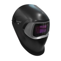 3M 스피드글라스 자동용접면 얼굴보호 보호용품