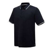 몽벨 베이직(BASIC) 티-ML3D-MMOH-613