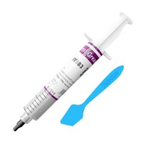Halnziye HY883 써멀구리스 (10g), 1개, 선택하세요